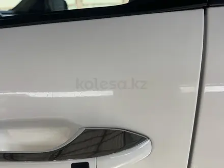 Hyundai Creta 2021 года за 8 250 000 тг. в Алматы – фото 7