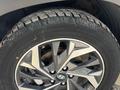 Hyundai Creta 2021 годаүшін8 250 000 тг. в Алматы – фото 8
