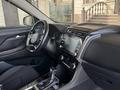 Hyundai Creta 2021 годаүшін8 250 000 тг. в Алматы – фото 9