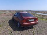 Ford Focus 2001 года за 1 200 000 тг. в Караганда – фото 2