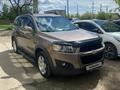 Chevrolet Captiva 2014 годаүшін7 200 000 тг. в Костанай