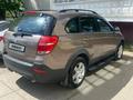 Chevrolet Captiva 2014 годаүшін7 200 000 тг. в Костанай – фото 5