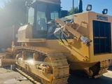 Shehwa  Бульдозер TY165-3, TY160 2026 года за 43 000 000 тг. в Актобе – фото 4