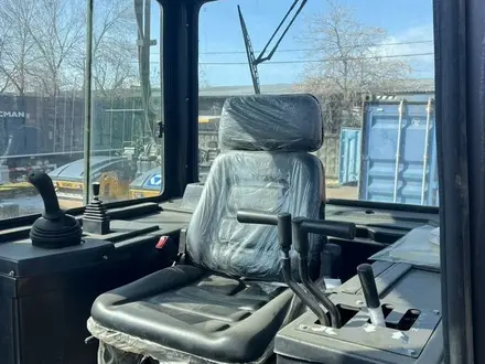Shehwa  Бульдозер TY165-3, TY160 2026 года за 43 000 000 тг. в Актобе – фото 6