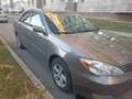 Toyota Camry 2003 годаfor4 900 000 тг. в Астана