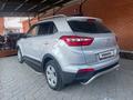 Hyundai Creta 2021 годаүшін9 200 000 тг. в Семей – фото 8