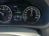 Mitsubishi Pajero Sport 2020 годаүшін16 000 000 тг. в Атырау – фото 2
