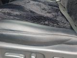 Mitsubishi Pajero Sport 2020 годаүшін16 000 000 тг. в Атырау – фото 3