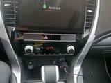 Mitsubishi Pajero Sport 2020 годаүшін16 000 000 тг. в Атырау – фото 5