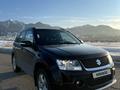 Suzuki Grand Vitara 2008 годаfor5 690 000 тг. в Алматы – фото 3