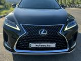 Lexus RX 300 2020 года за 24 000 000 тг. в Астана – фото 3