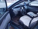 Nissan Primera 2002 года за 3 100 000 тг. в Актобе – фото 2