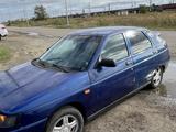 ВАЗ (Lada) 2112 2007 года за 700 000 тг. в Костанай – фото 3