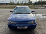 ВАЗ (Lada) 2112 2007 года за 700 000 тг. в Костанай