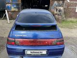 ВАЗ (Lada) 2112 2007 года за 700 000 тг. в Костанай – фото 2
