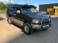 Mitsubishi Pajero 1993 года за 2 800 000 тг. в Кокшетау – фото 2