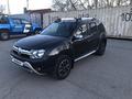 Renault Duster 2017 годаүшін7 500 000 тг. в Усть-Каменогорск – фото 5