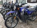  мотоцикл TEKKEN 300 R LINE PRO 2024 года за 1 030 000 тг. в Павлодар – фото 44