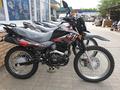  мотоцикл TEKKEN 300 R LINE PRO 2024 года за 1 030 000 тг. в Павлодар – фото 61