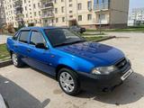 Daewoo Nexia 2013 годаүшін2 650 000 тг. в Туркестан