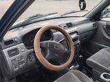 Honda CR-V 1998 года за 2 500 000 тг. в Караганда – фото 3