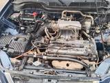 Honda CR-V 1998 года за 2 500 000 тг. в Караганда – фото 5