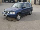 Honda CR-V 1998 года за 2 500 000 тг. в Караганда