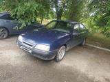 Opel Omega 1987 года за 1 000 000 тг. в Усть-Каменогорск – фото 2
