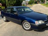 Opel Omega 1987 года за 1 000 000 тг. в Усть-Каменогорск