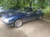 Opel Omega 1987 года за 1 000 000 тг. в Усть-Каменогорск – фото 3
