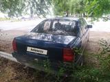 Opel Omega 1987 года за 1 000 000 тг. в Усть-Каменогорск – фото 4