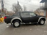 Mitsubishi L200 2013 годаүшін6 700 000 тг. в Шымкент – фото 3