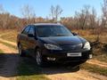Toyota Camry 2004 года за 5 200 000 тг. в Семей – фото 3