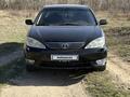 Toyota Camry 2004 года за 5 200 000 тг. в Семей – фото 2