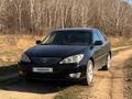 Toyota Camry 2004 года за 5 200 000 тг. в Семей