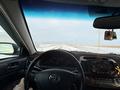 Toyota Camry 2004 года за 5 200 000 тг. в Семей – фото 7