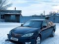 Toyota Camry 2004 года за 5 200 000 тг. в Семей – фото 6