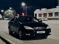 Toyota Camry 2004 года за 5 200 000 тг. в Семей – фото 4