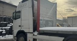 Volvo  FH 2014 года за 33 000 000 тг. в Алматы – фото 4