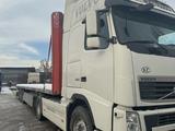 Volvo  FH 2014 года за 30 000 000 тг. в Алматы – фото 3