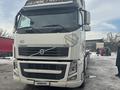 Volvo  FH 2014 годаfor33 000 000 тг. в Алматы