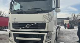 Volvo  FH 2014 года за 33 000 000 тг. в Алматы