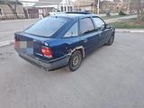 Opel Vectra 1992 года за 500 000 тг. в Костанай – фото 3