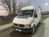 Mercedes-Benz Sprinter 1998 годаfor3 500 000 тг. в Тараз