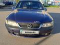 Opel Vectra 1996 годаүшін1 100 000 тг. в Костанай