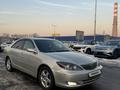 Toyota Camry 2003 годаfor4 800 000 тг. в Алматы – фото 2