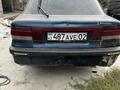Mitsubishi Lancer 1991 года за 250 000 тг. в Алматы – фото 4