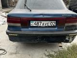 Mitsubishi Lancer 1991 года за 250 000 тг. в Алматы – фото 4