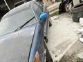 Mitsubishi Lancer 1991 года за 250 000 тг. в Алматы – фото 3