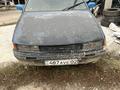 Mitsubishi Lancer 1991 года за 250 000 тг. в Алматы